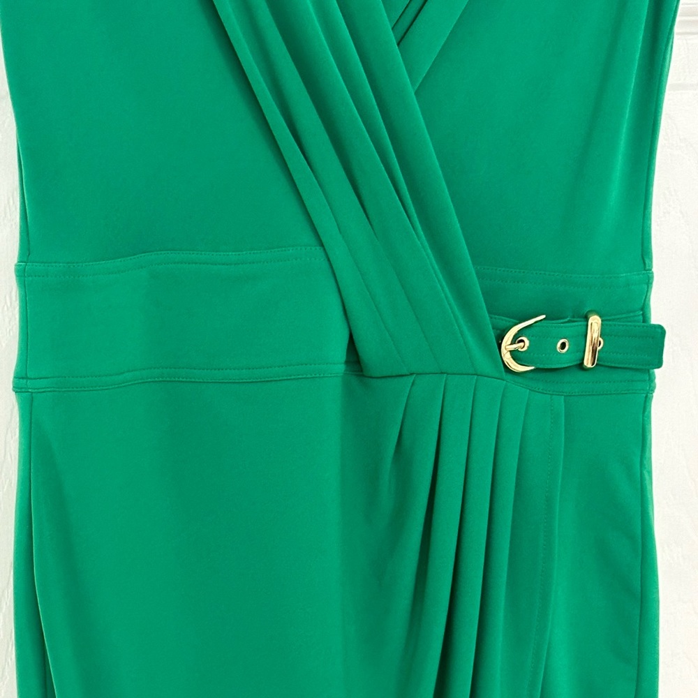 Cache dress - Picture 7 of 8